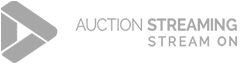 Auction Streaming